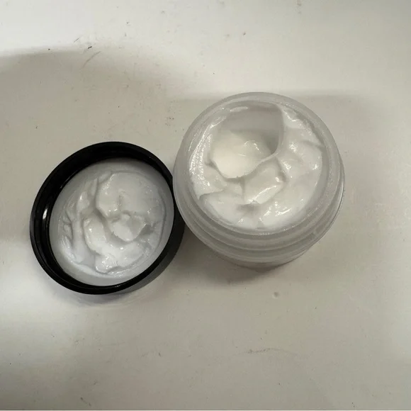 Hope In A Jar Smooth-Glow Multi-Tasking Moisturizer Philosophy 15ML
